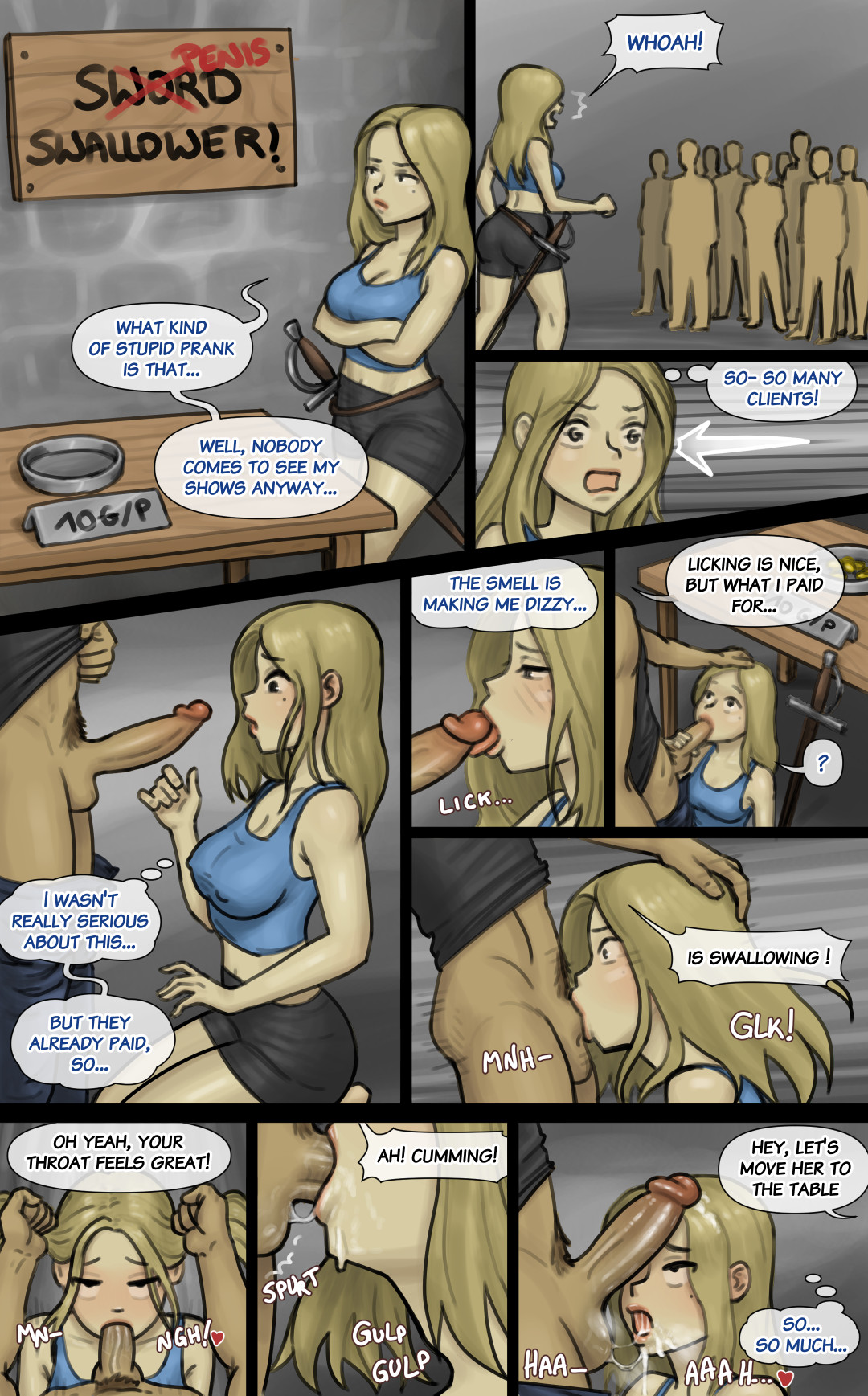 Manga Page 41