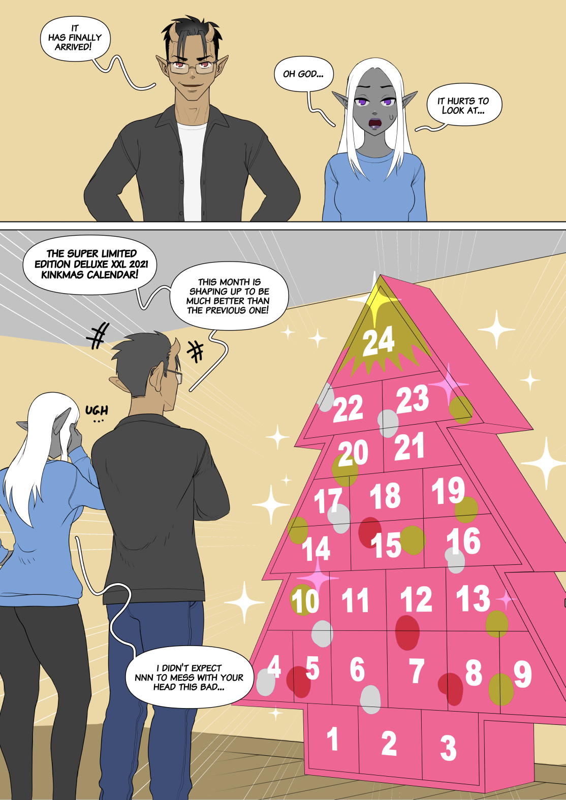 Manga Page 48