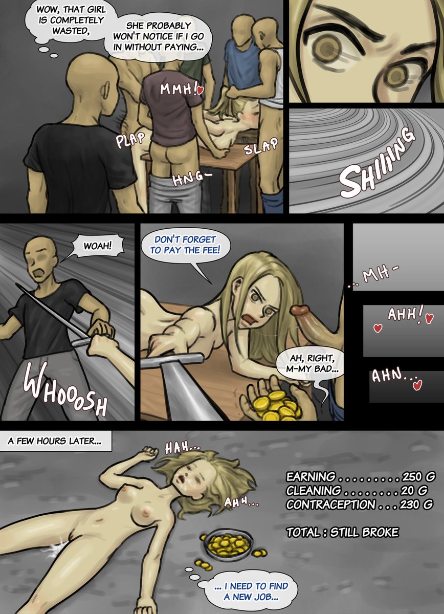 Manga Page 52