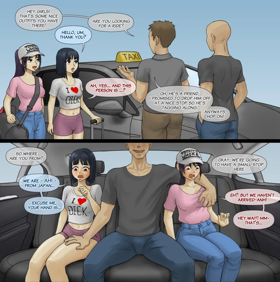 Manga Page 74