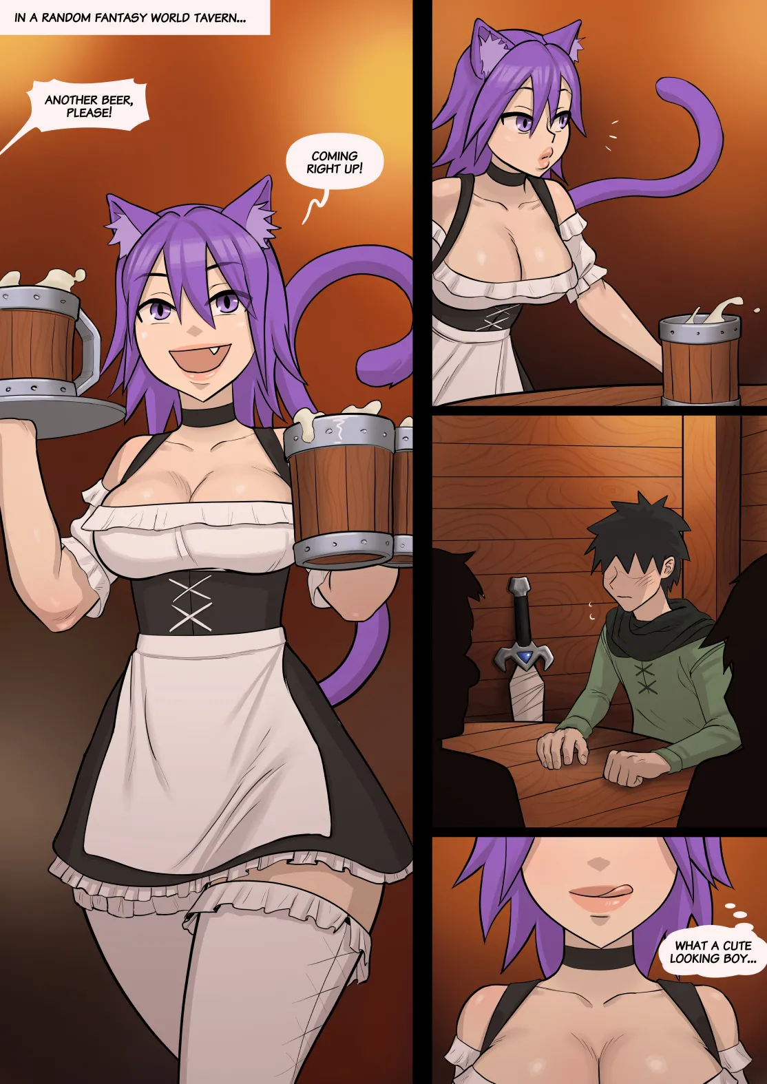 Manga Page 86