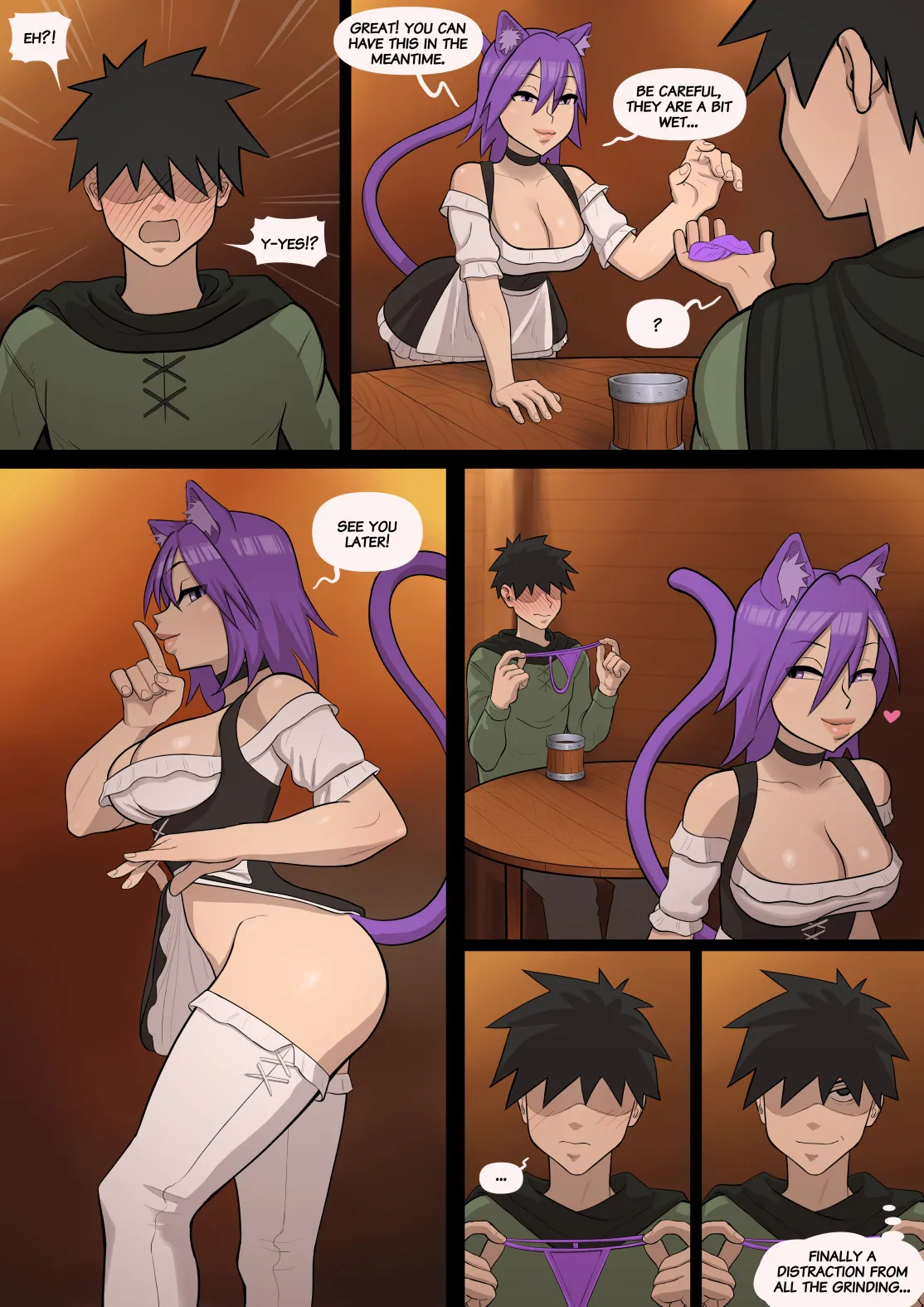 Manga Page 88