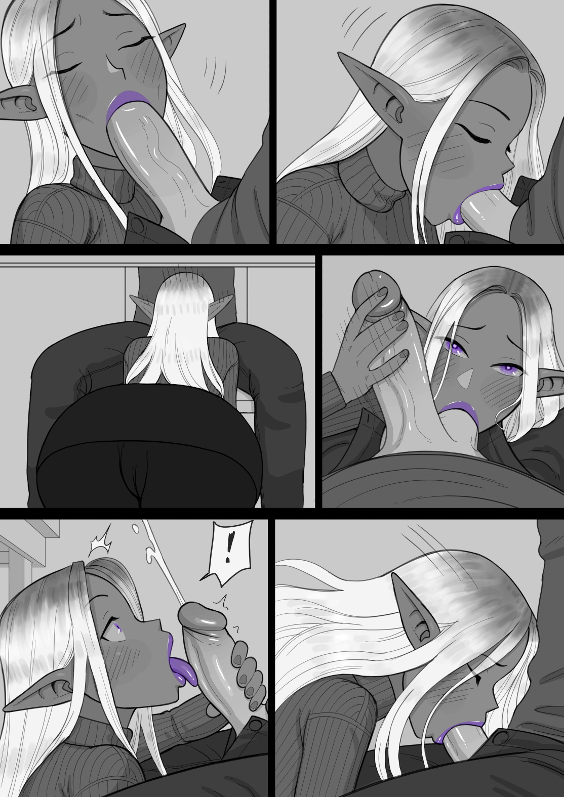 Manga Page 97