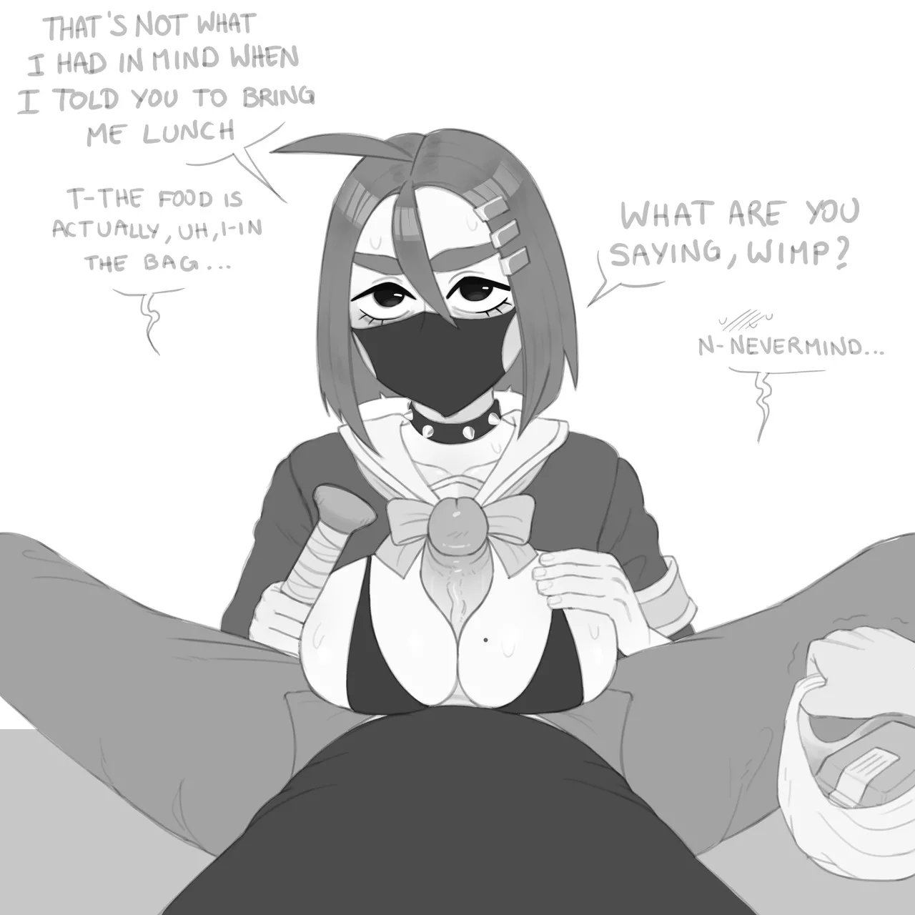 Manga Page 108
