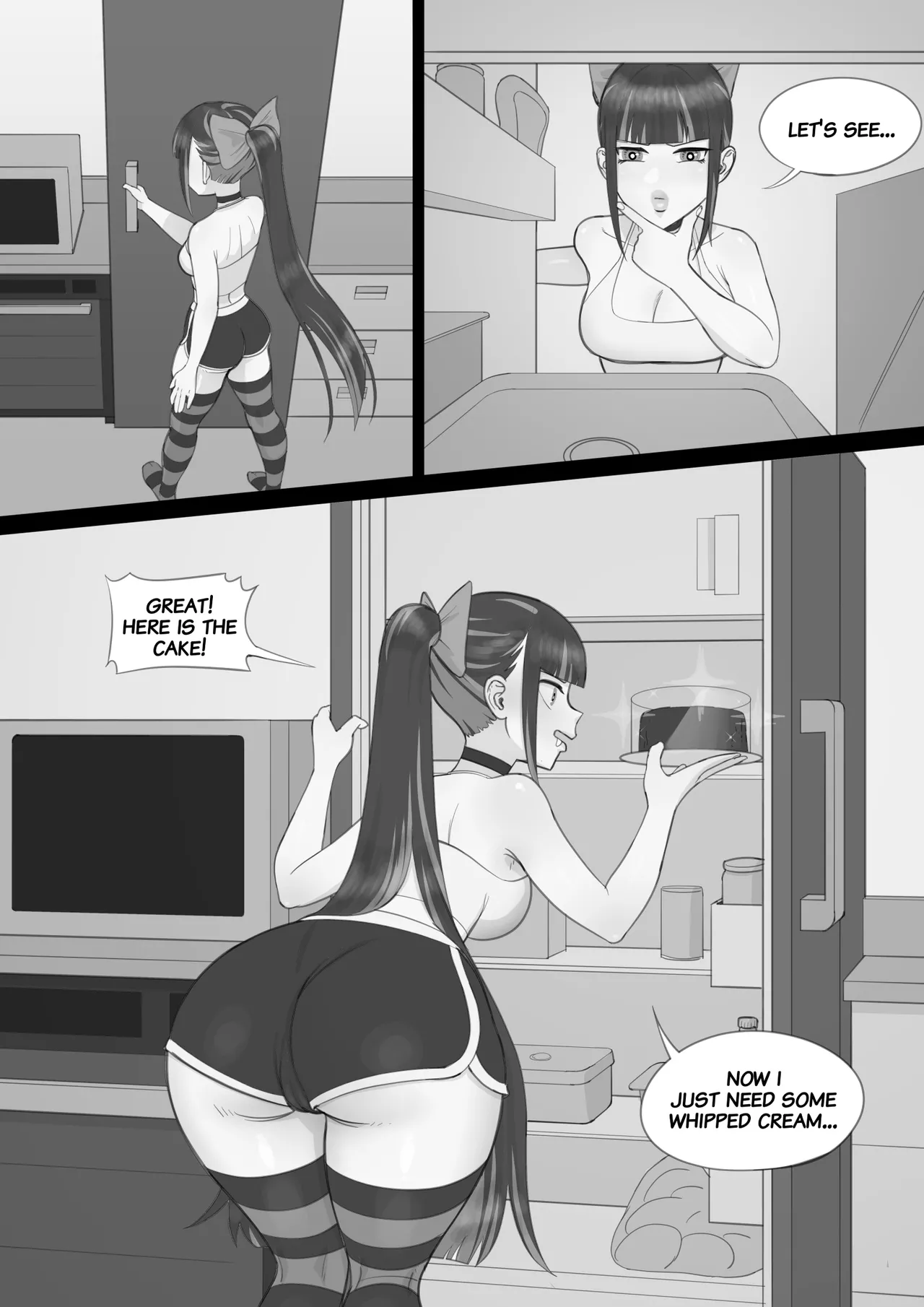 Manga Page 115