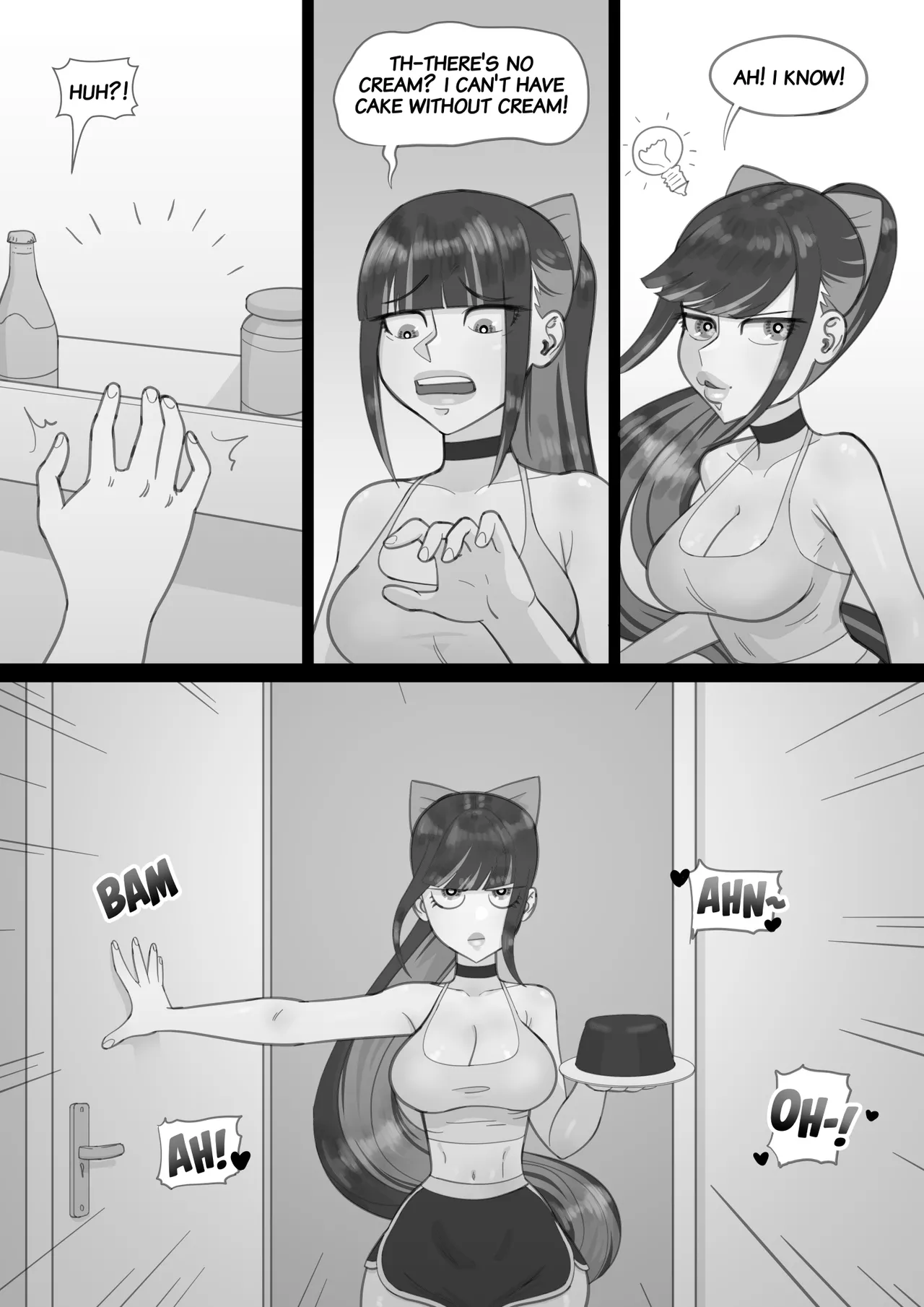 Manga Page 116