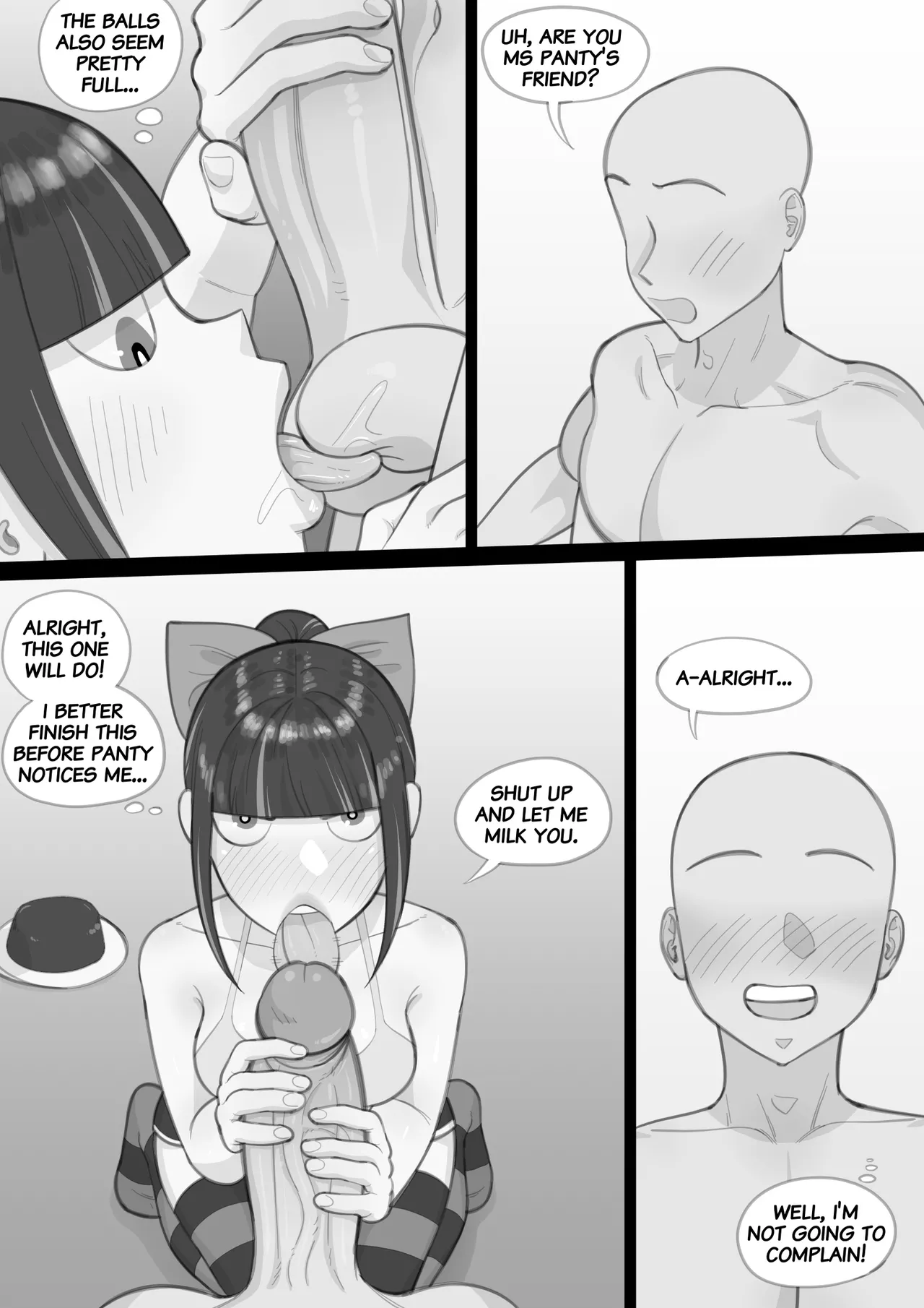 Manga Page 119