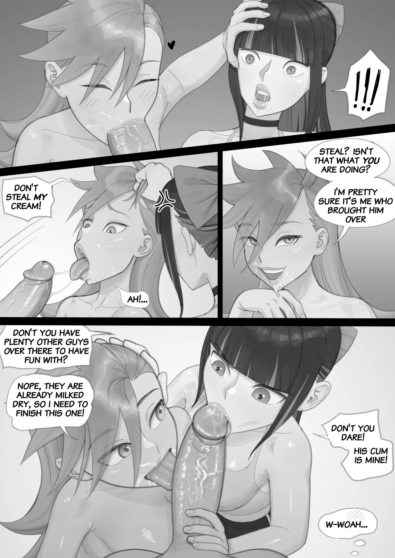 Manga Page 123