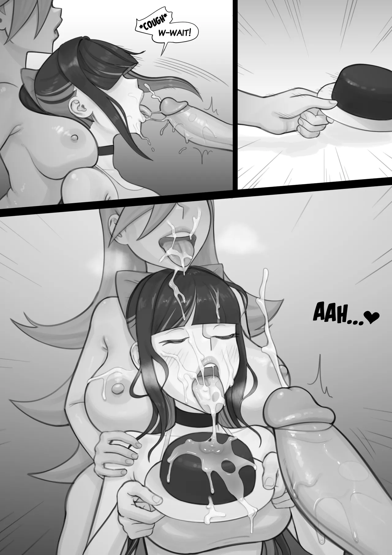 Manga Page 127