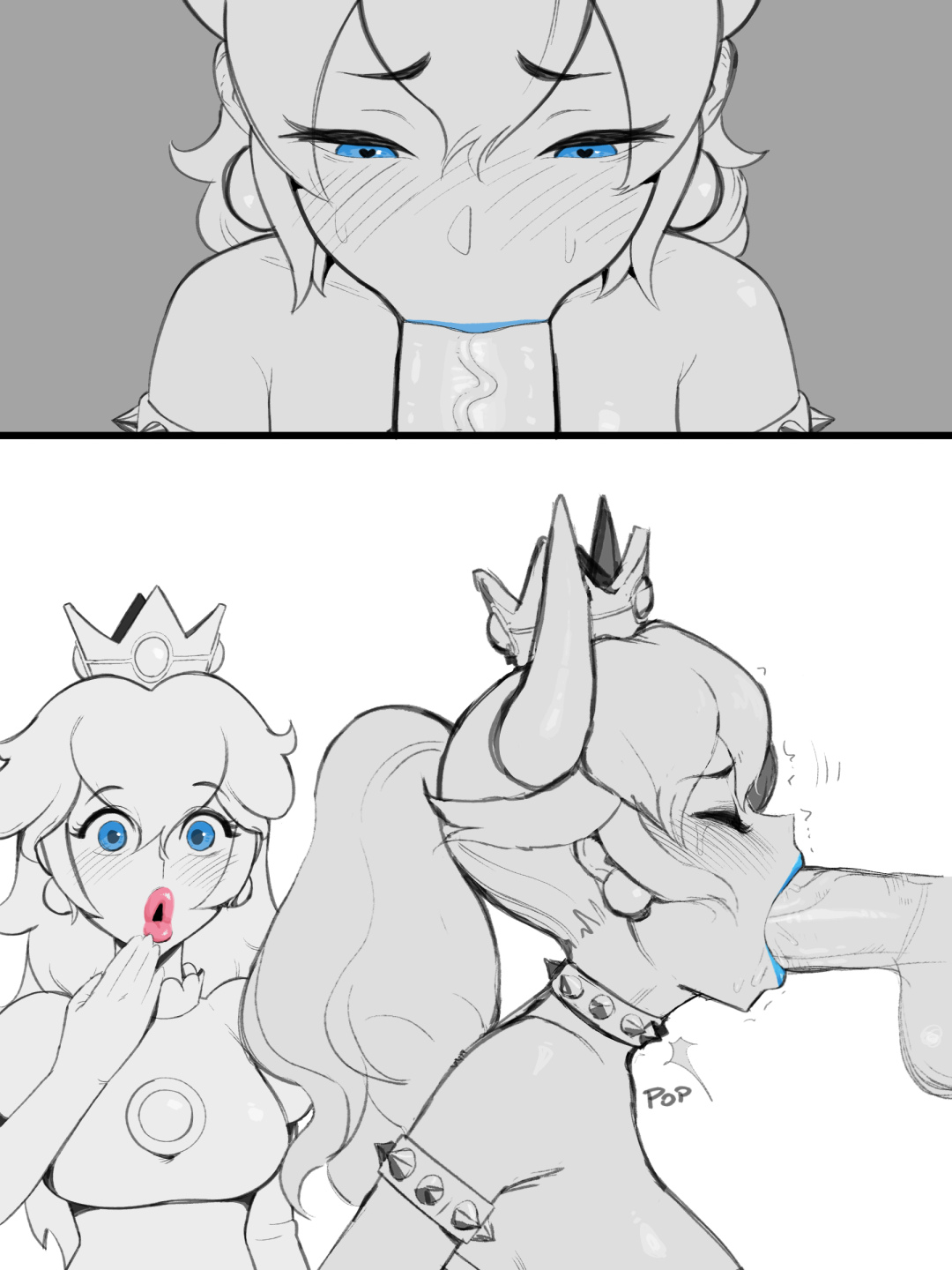 Manga Page 132