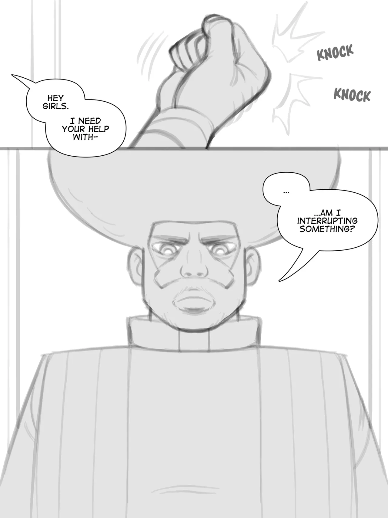 Manga Page 145