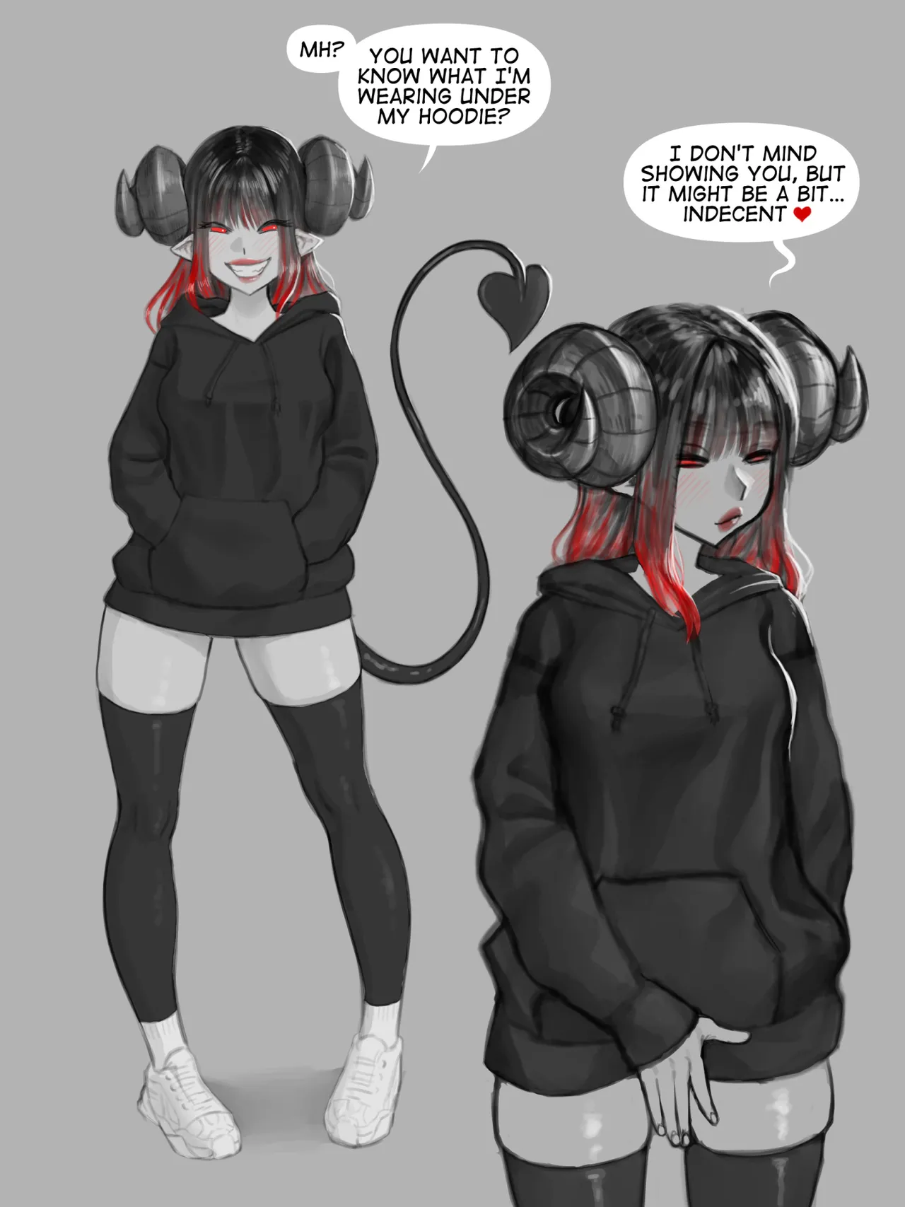 Manga Page 171