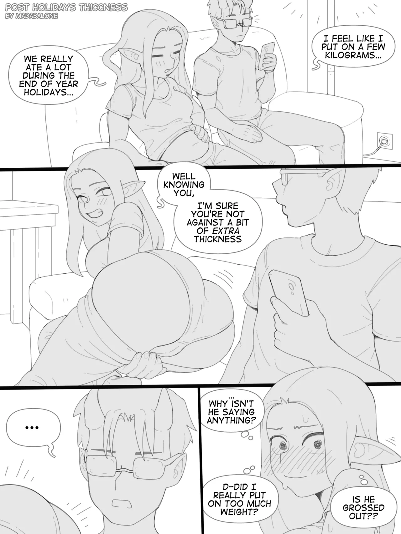 Manga Page 180