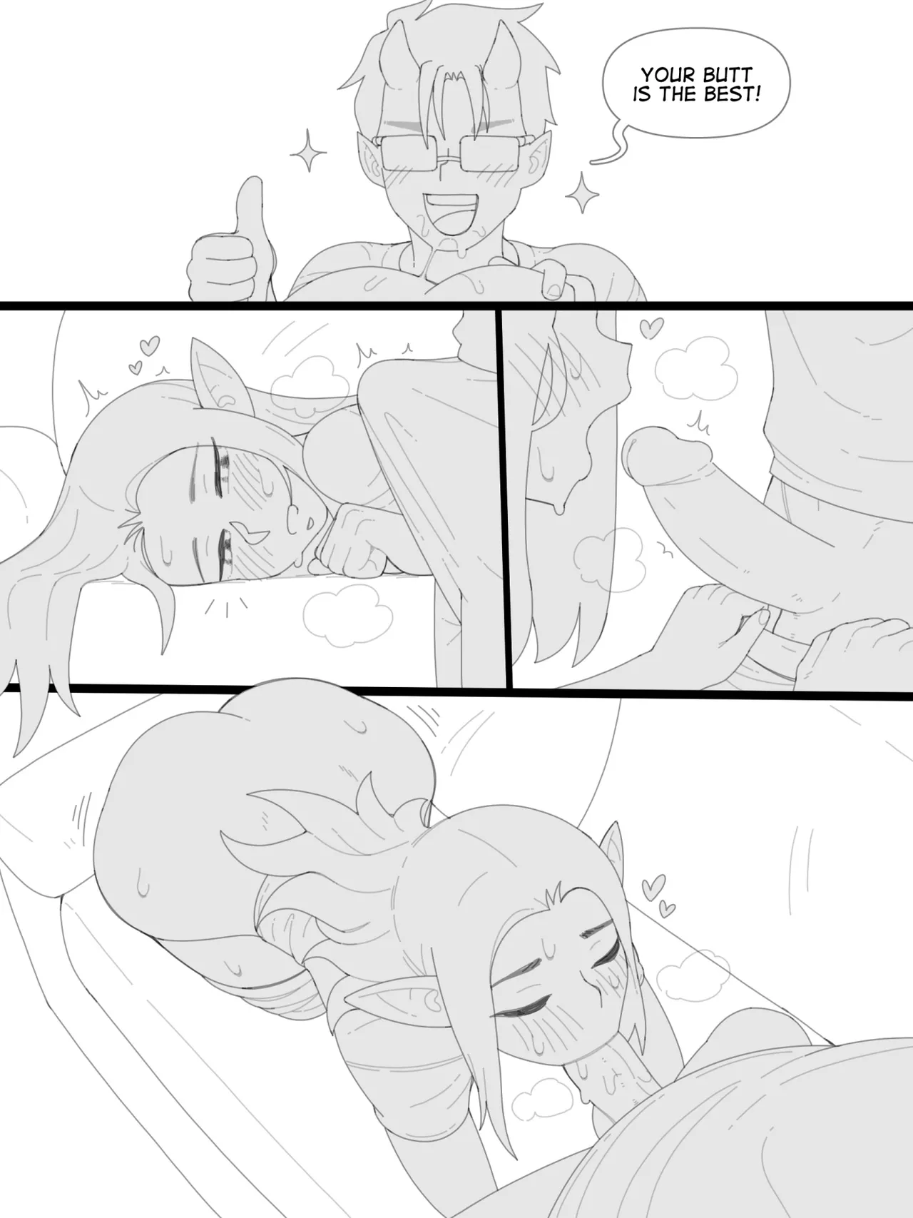 Manga Page 182