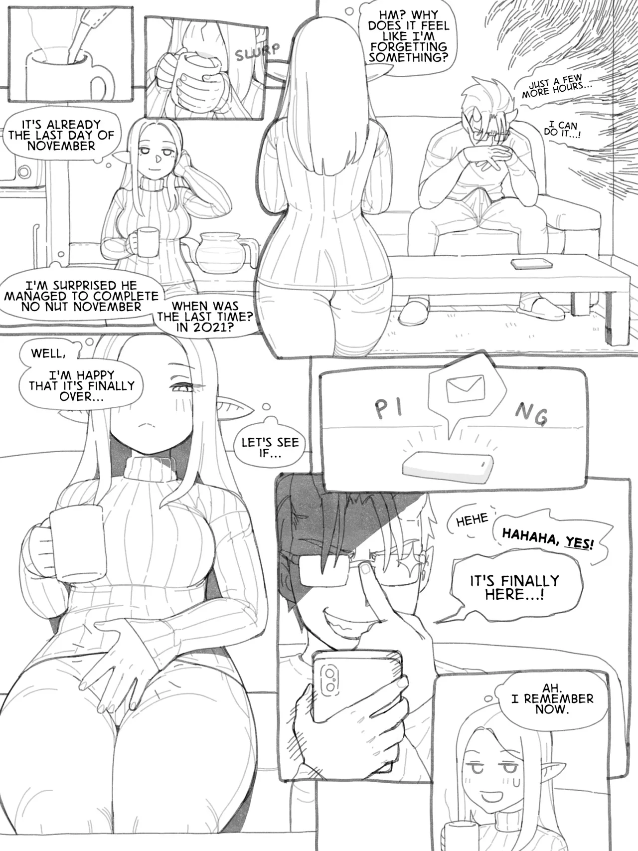 Manga Page 196