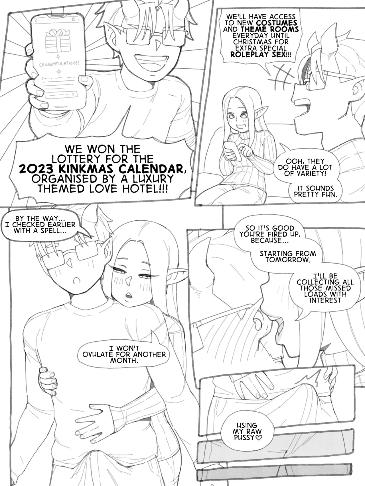 Manga Page 197