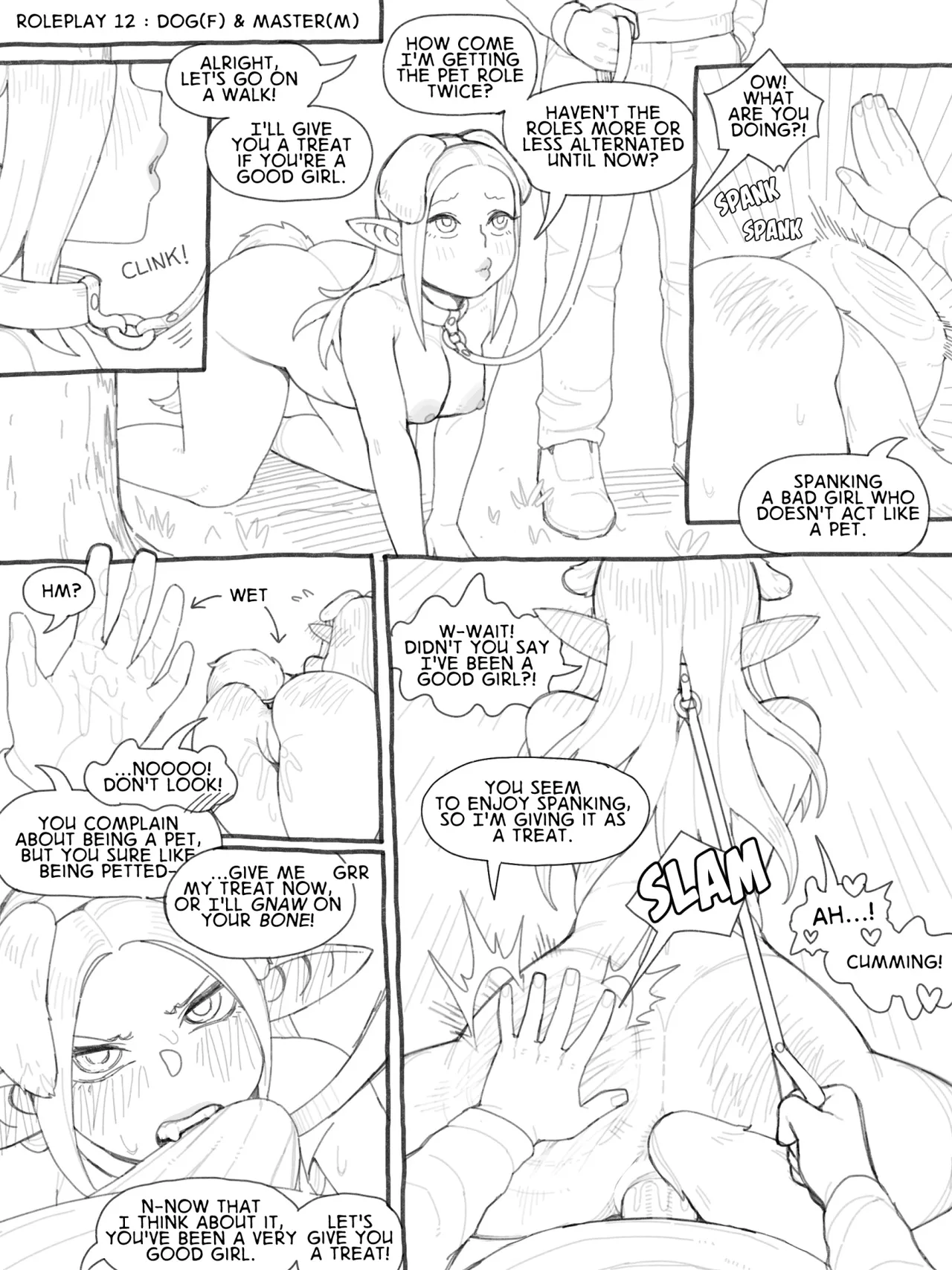 Manga Page 210