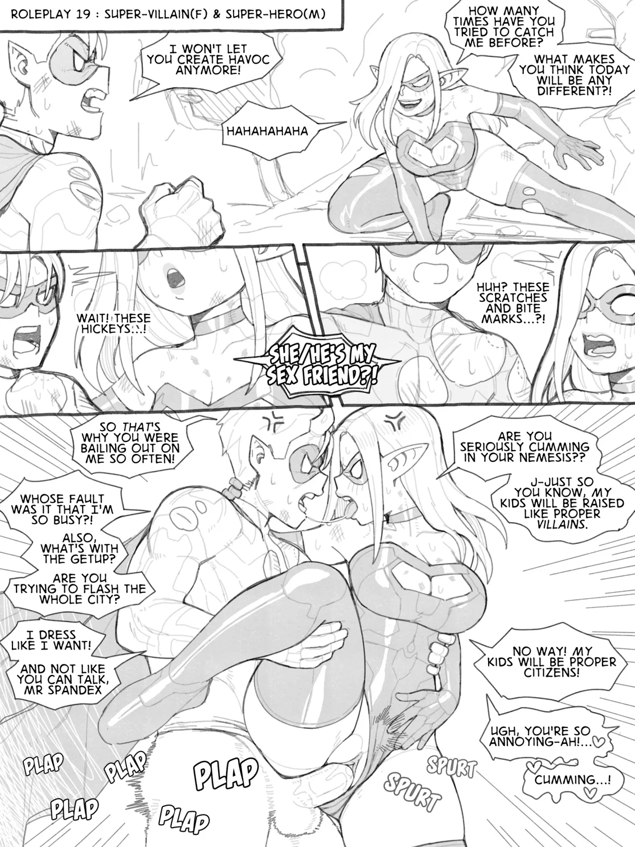 Manga Page 217