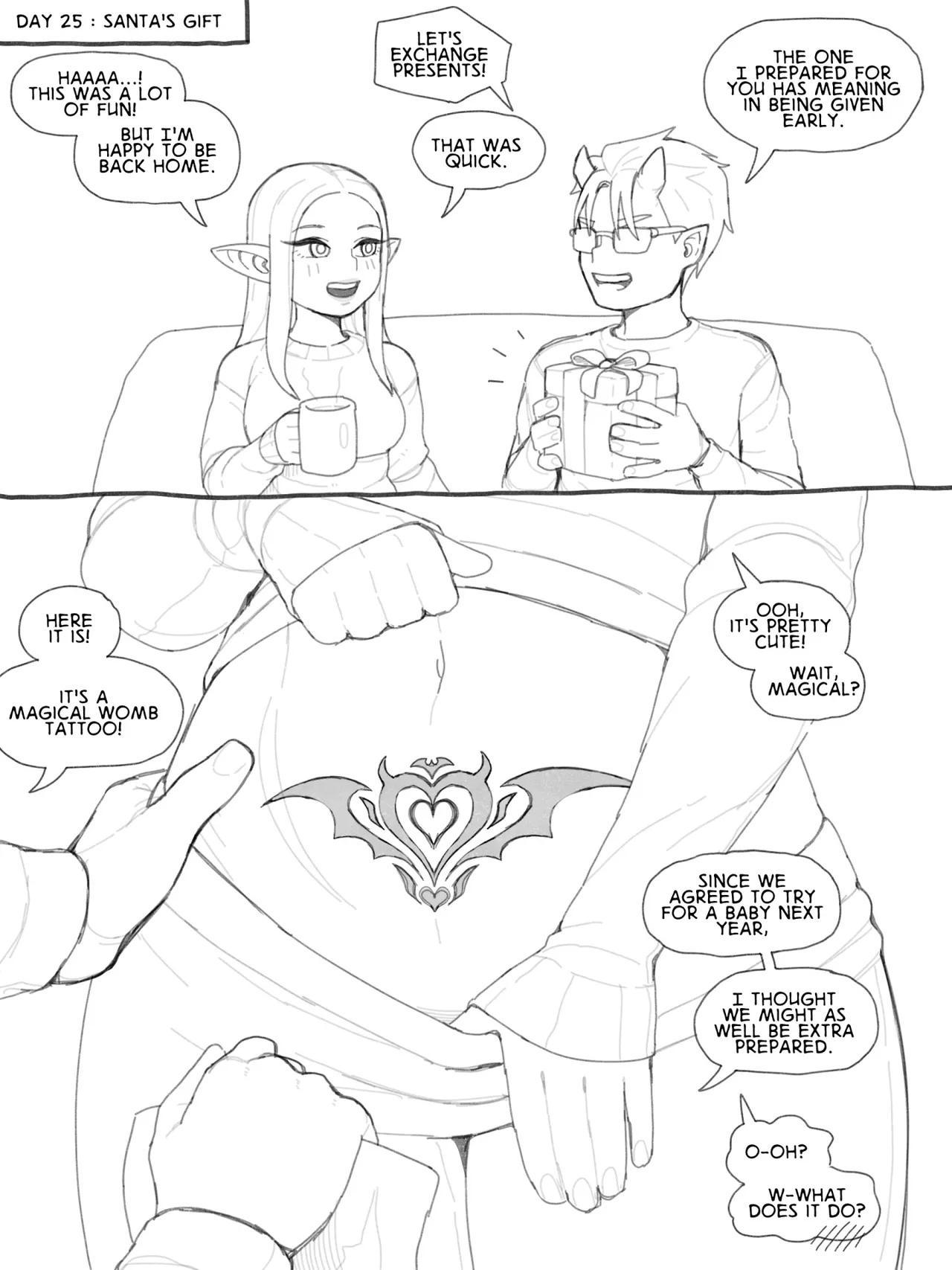 Manga Page 223