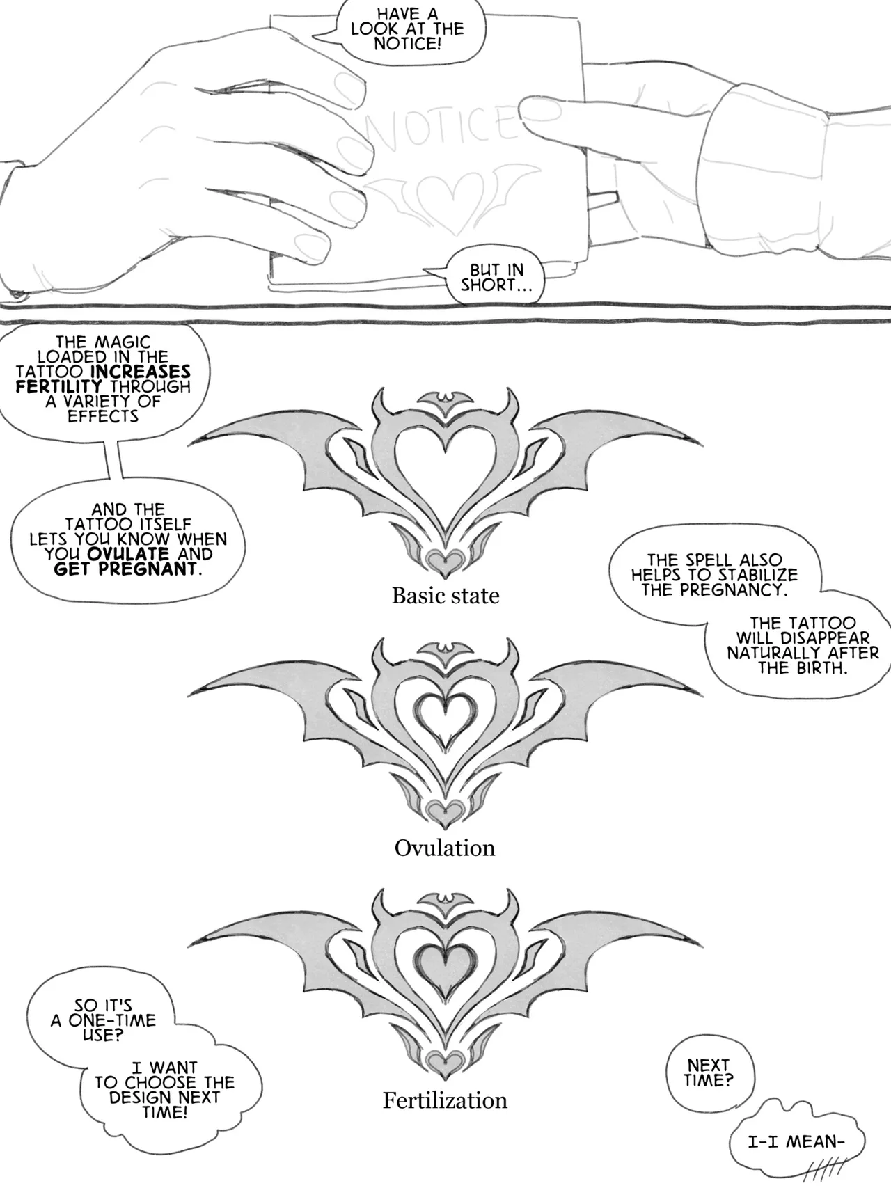 Manga Page 224
