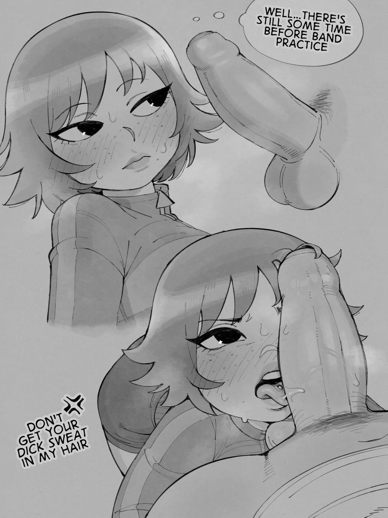Manga Page 250