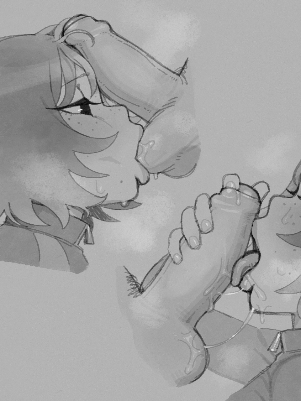 Manga Page 251