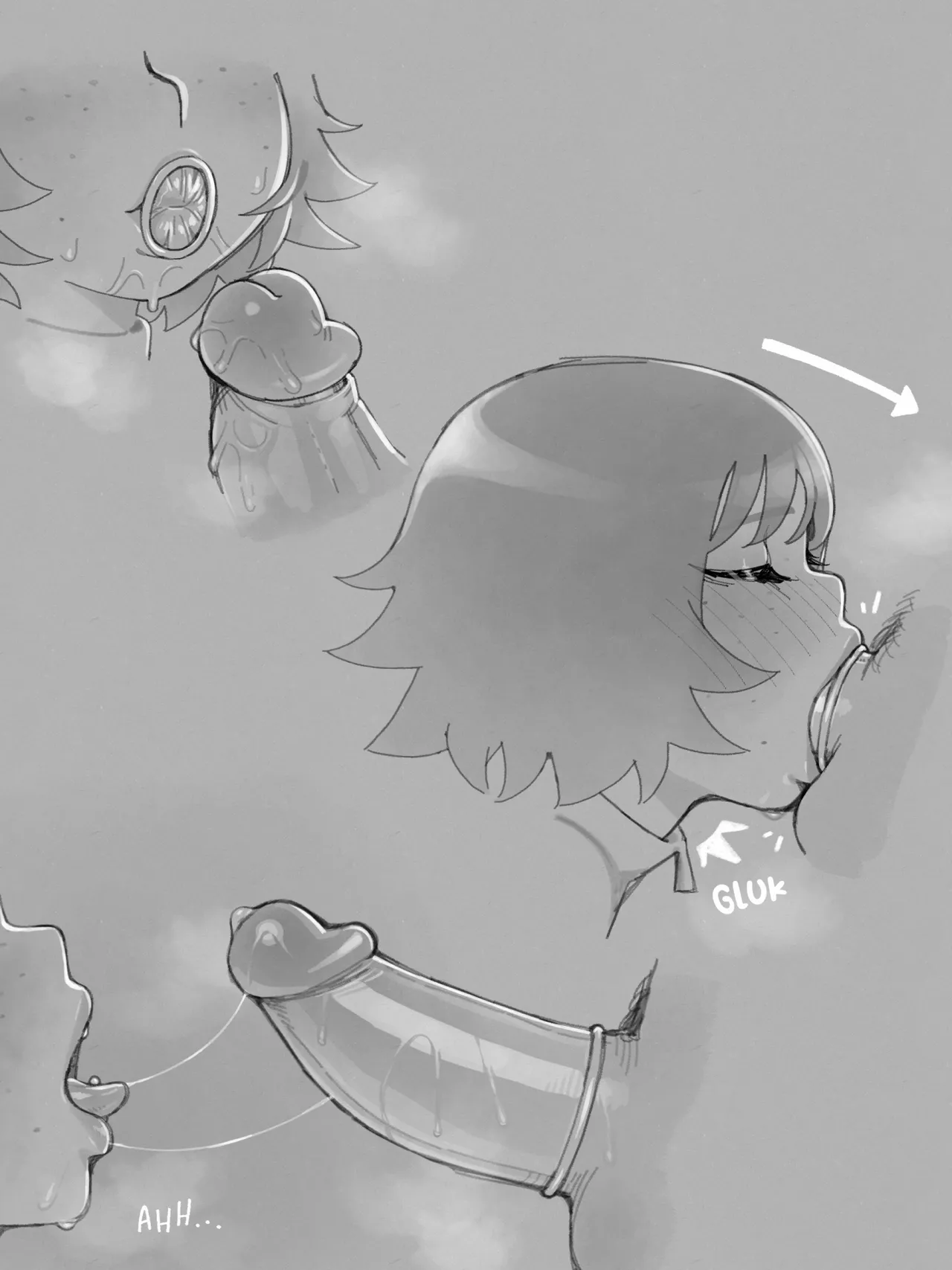 Manga Page 254