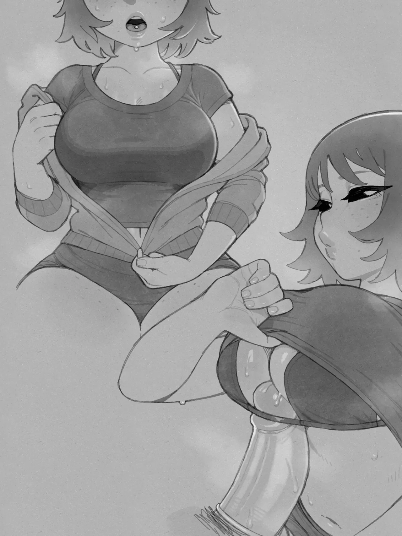 Manga Page 255