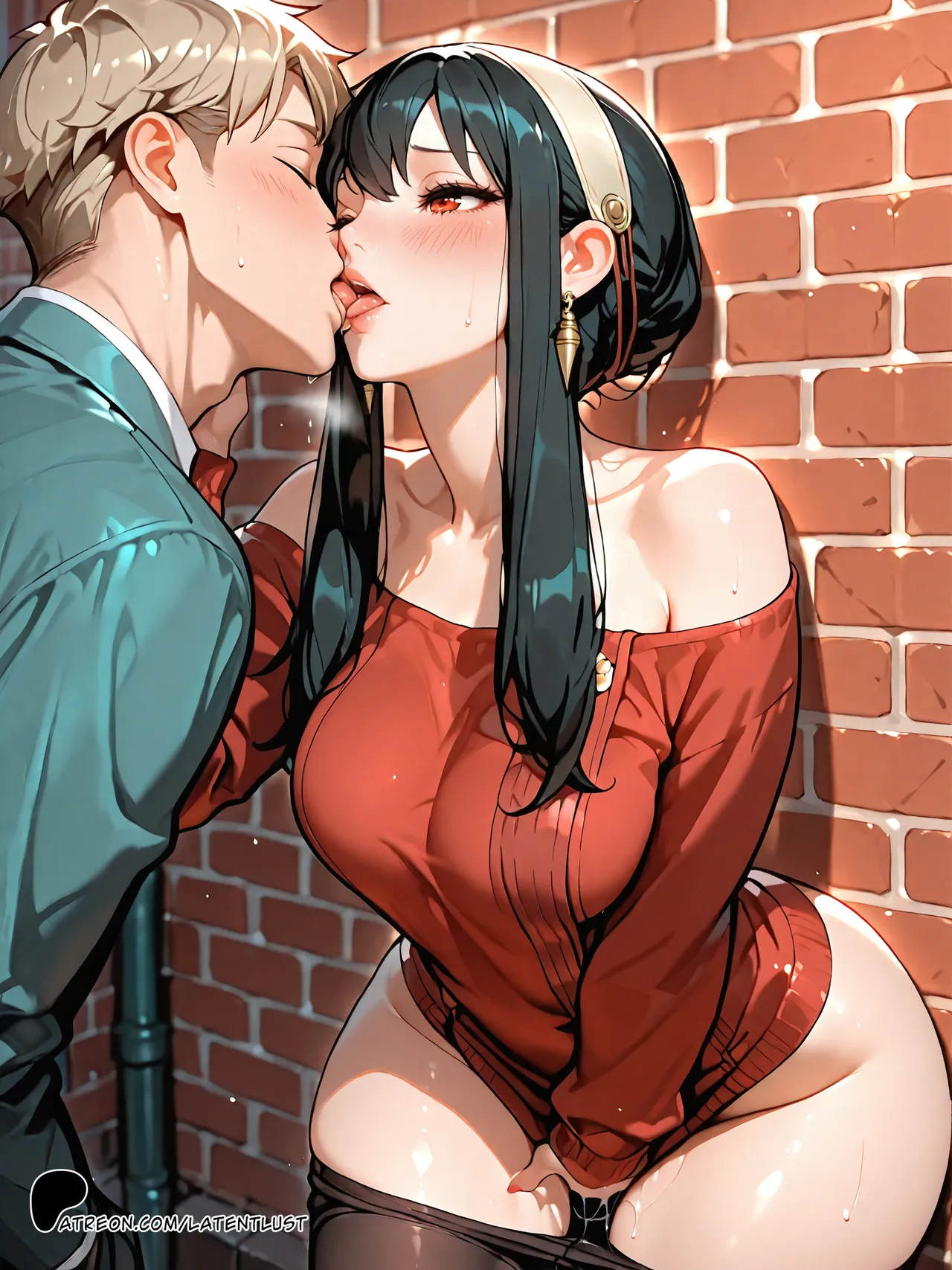Manga Page 26