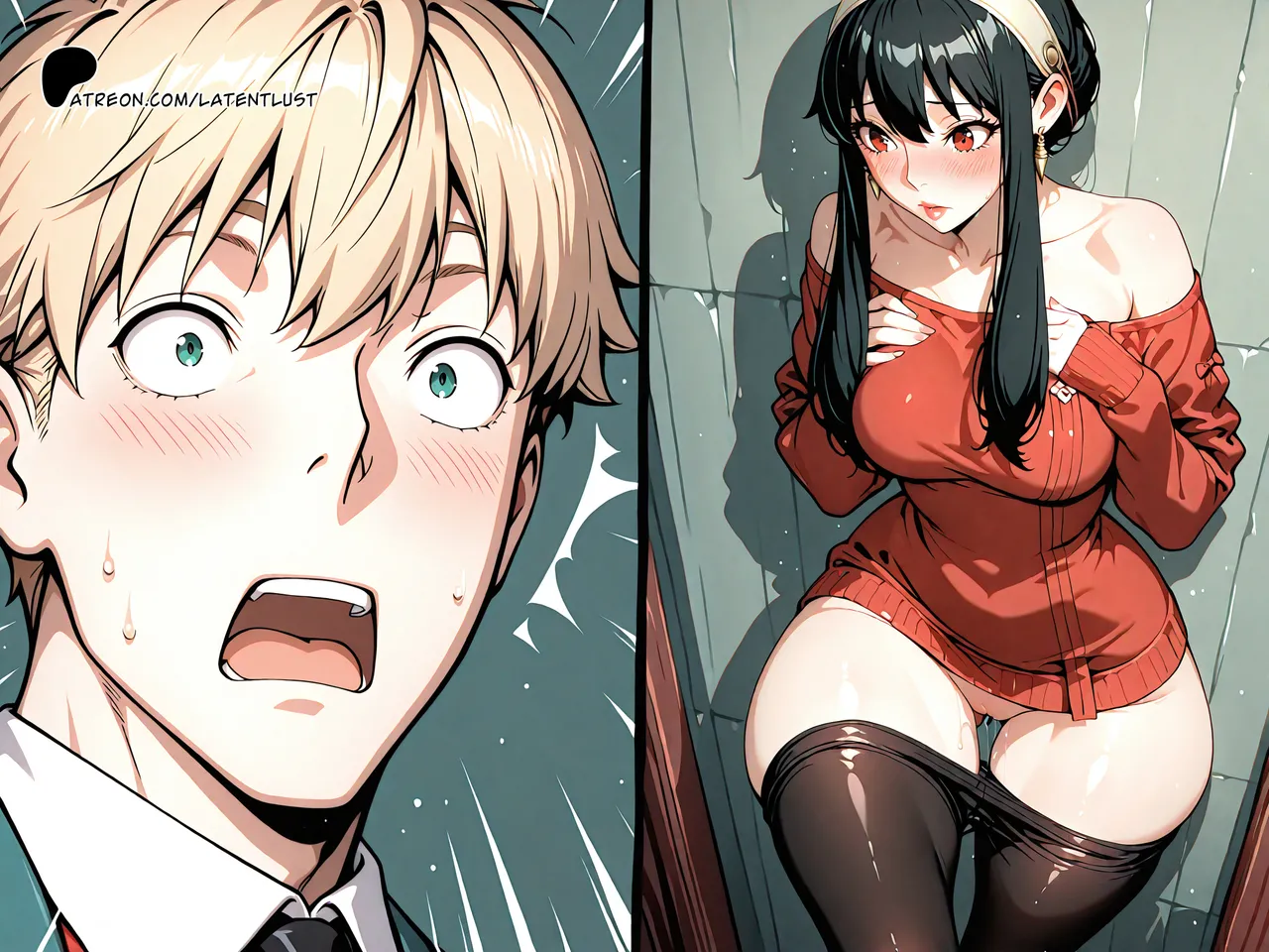 Manga Page 37