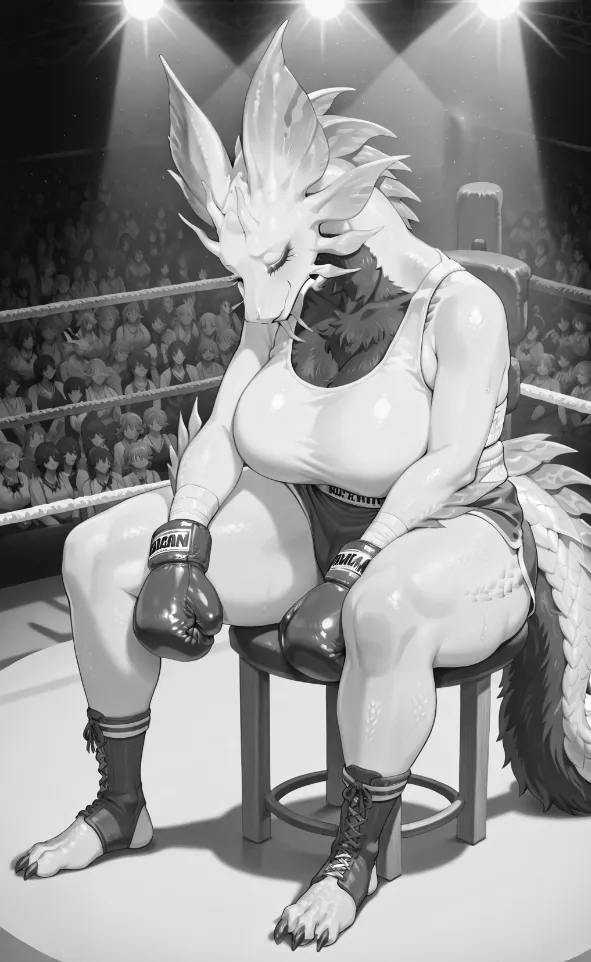 Manga Page 27