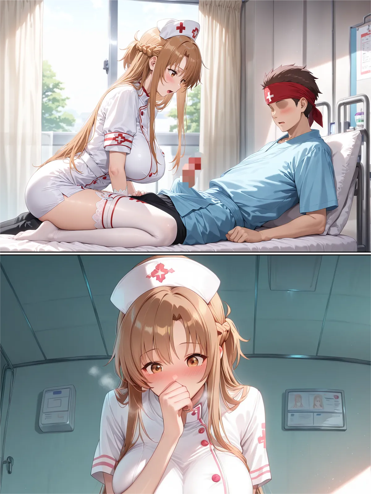 Manga Page 726