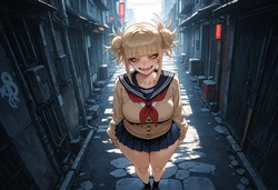 Gallery Cover