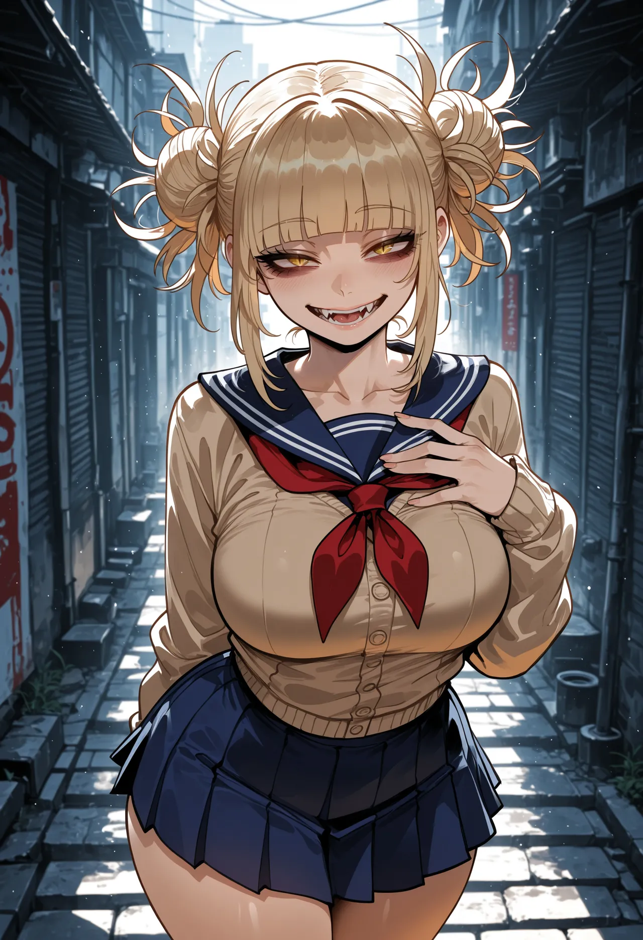 Manga Page 12