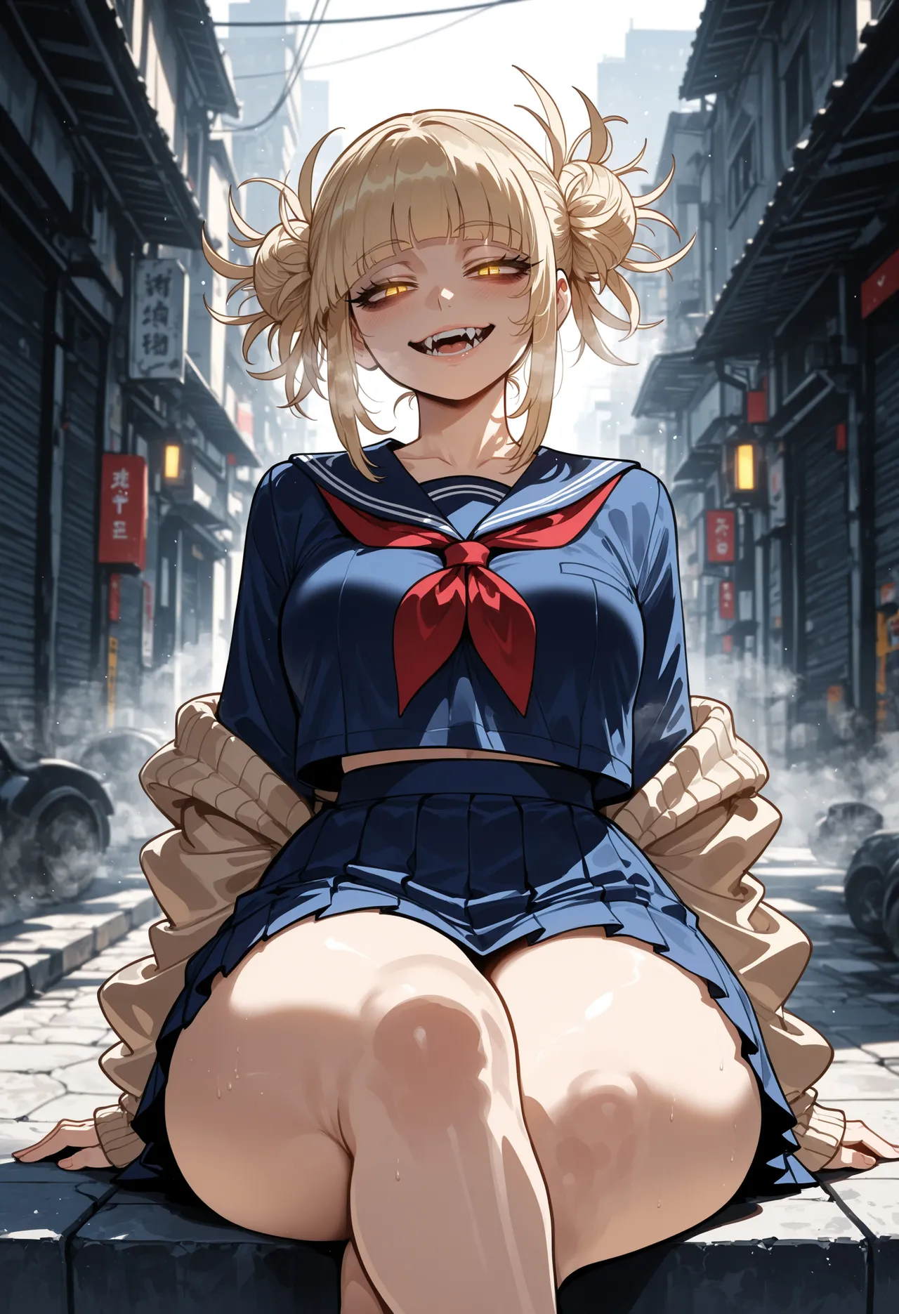 Manga Page 17