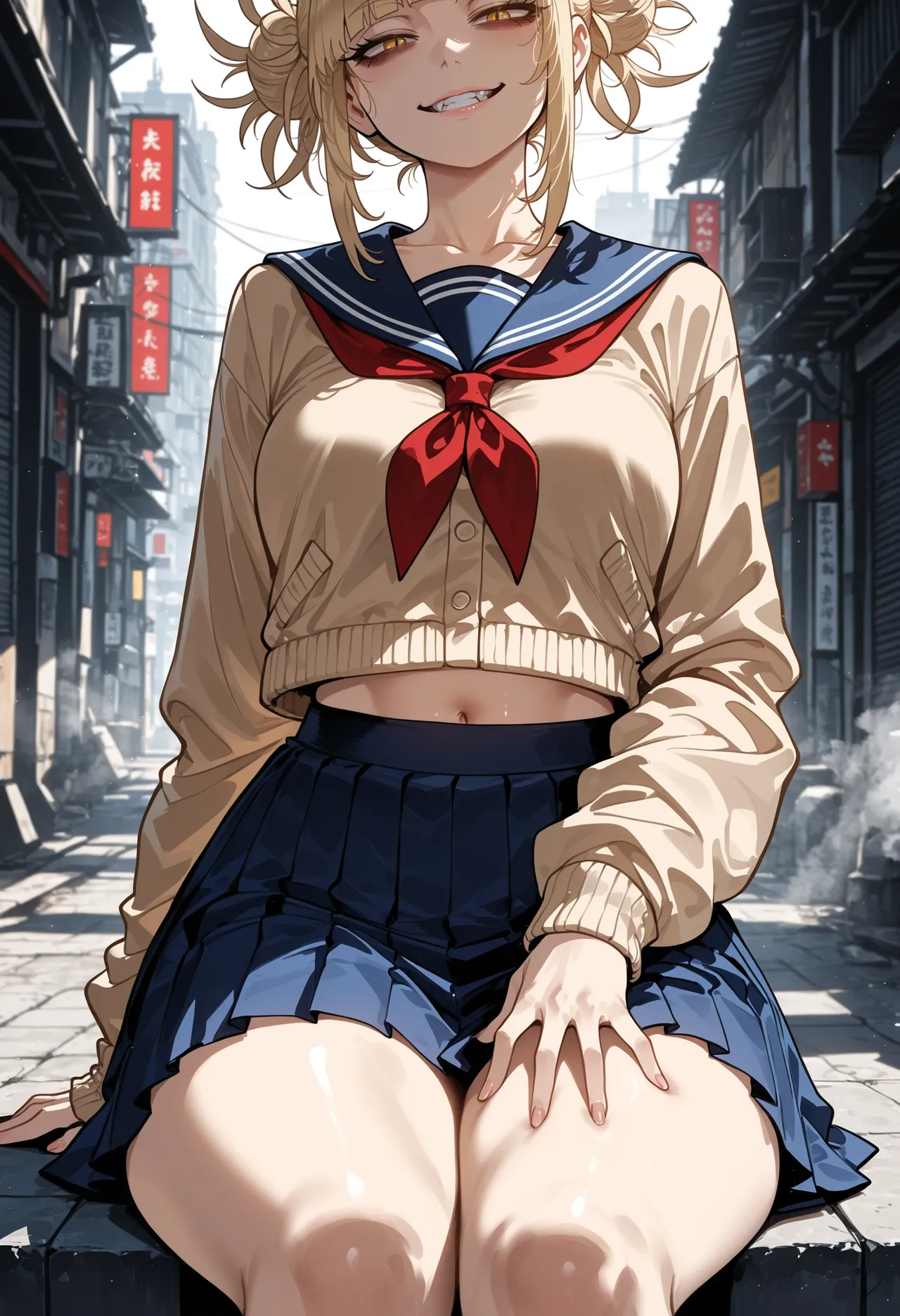 Manga Page 18