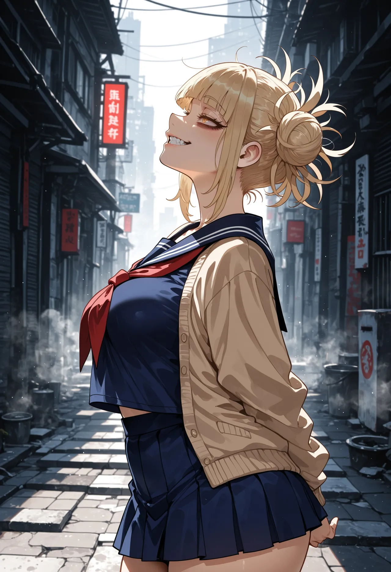 Manga Page 25