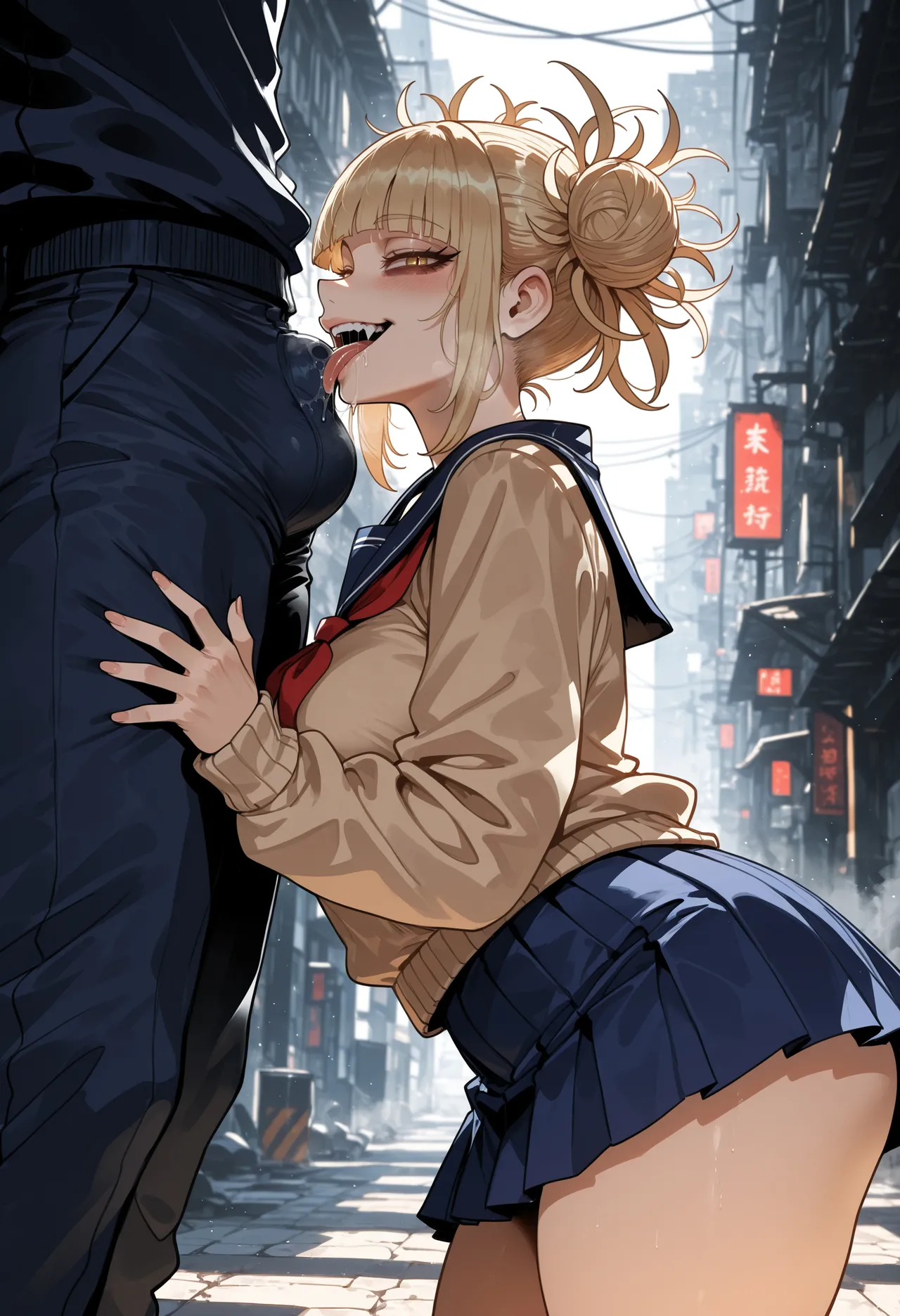 Manga Page 26