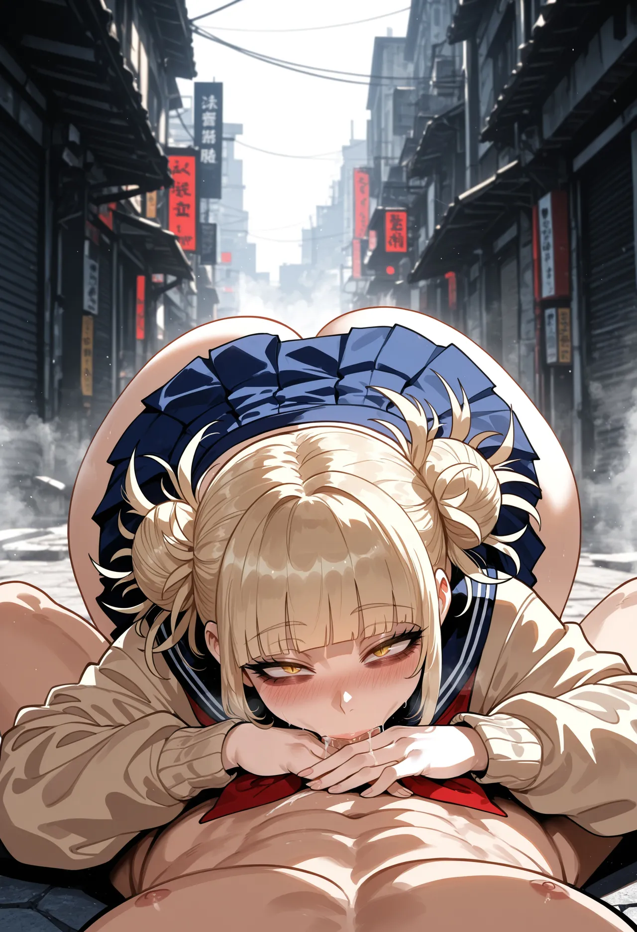 Manga Page 72