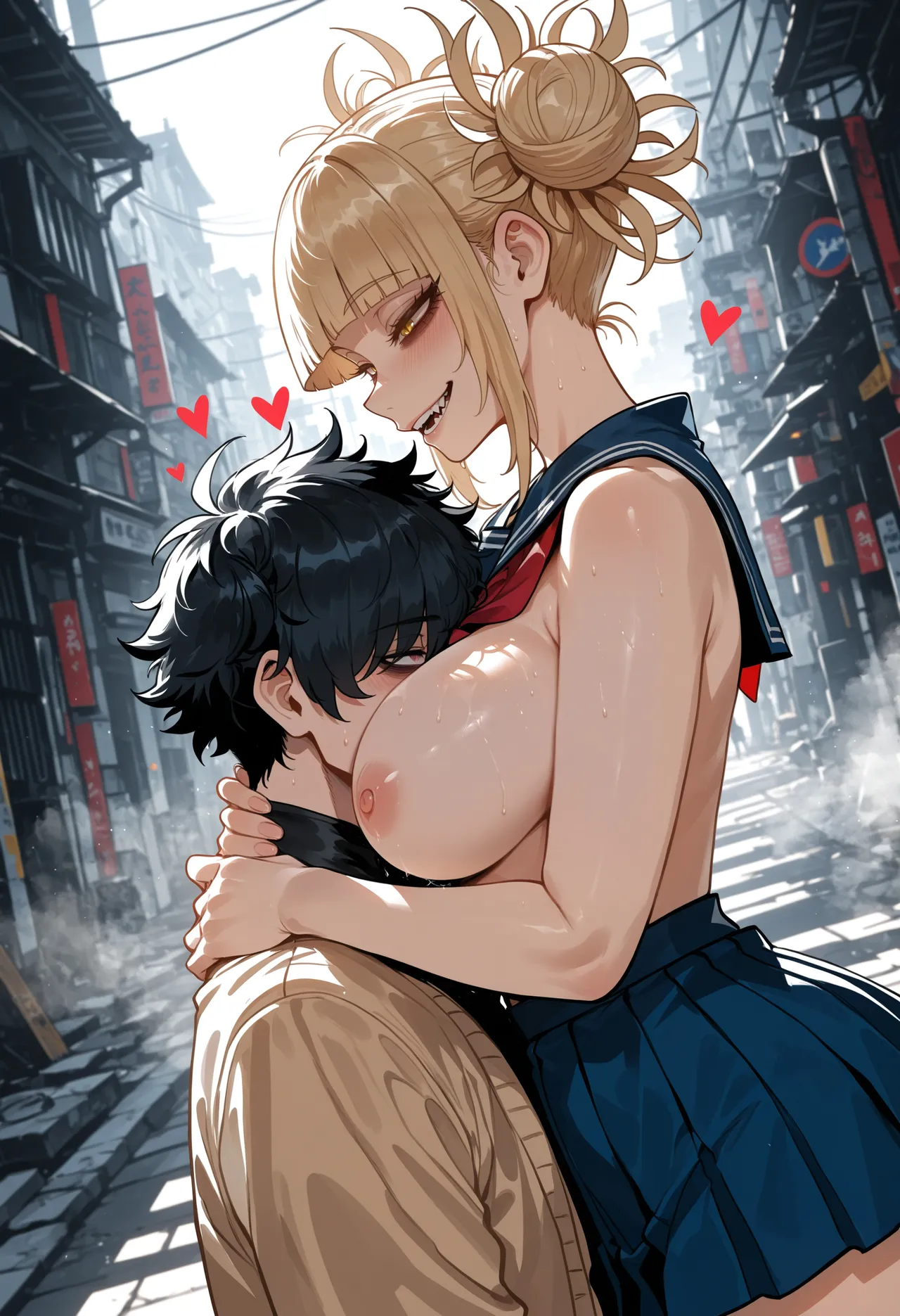 Manga Page 103