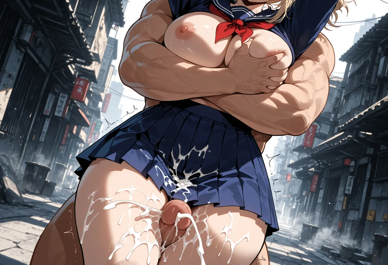 Manga Page 136