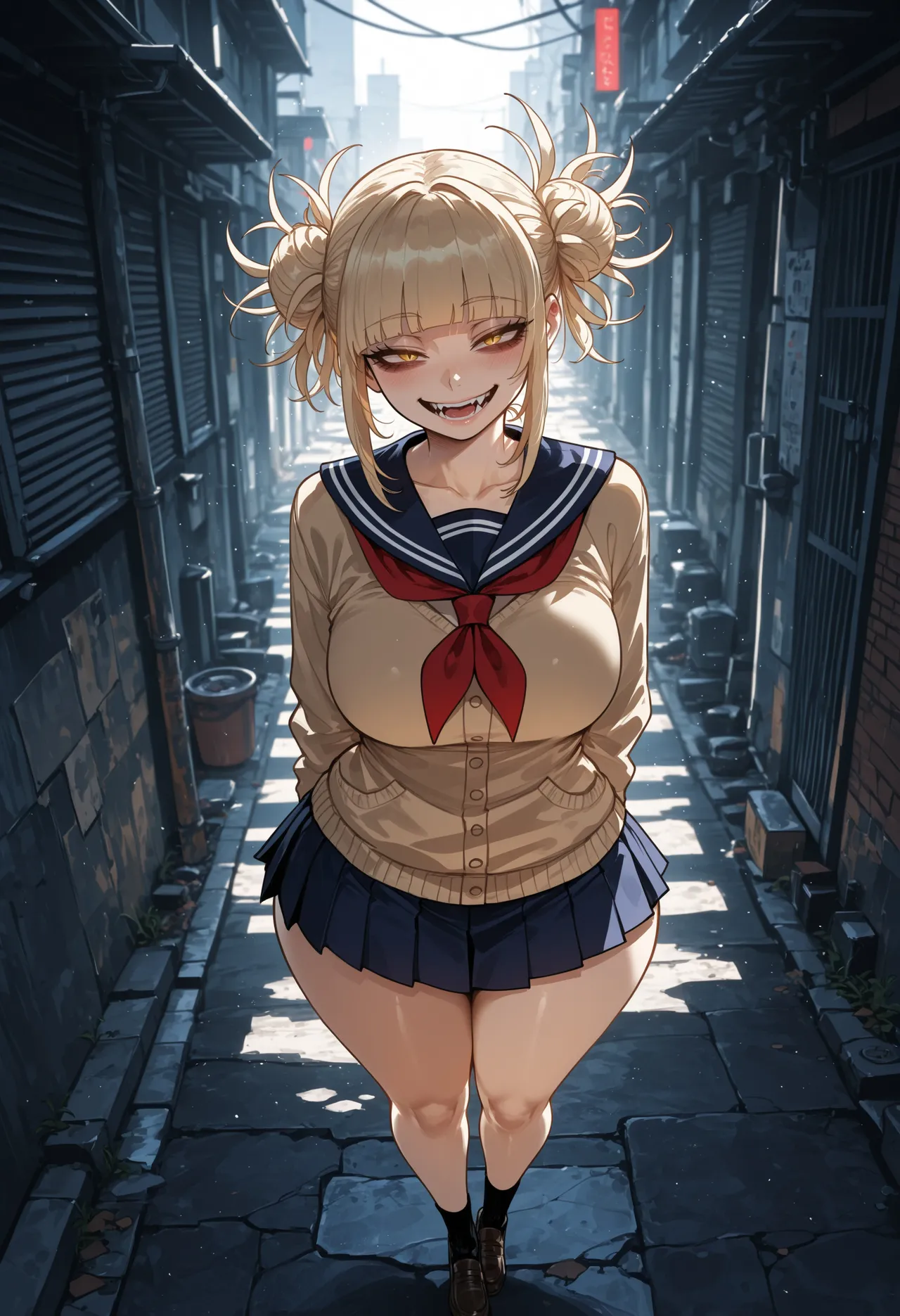 Manga Page 234