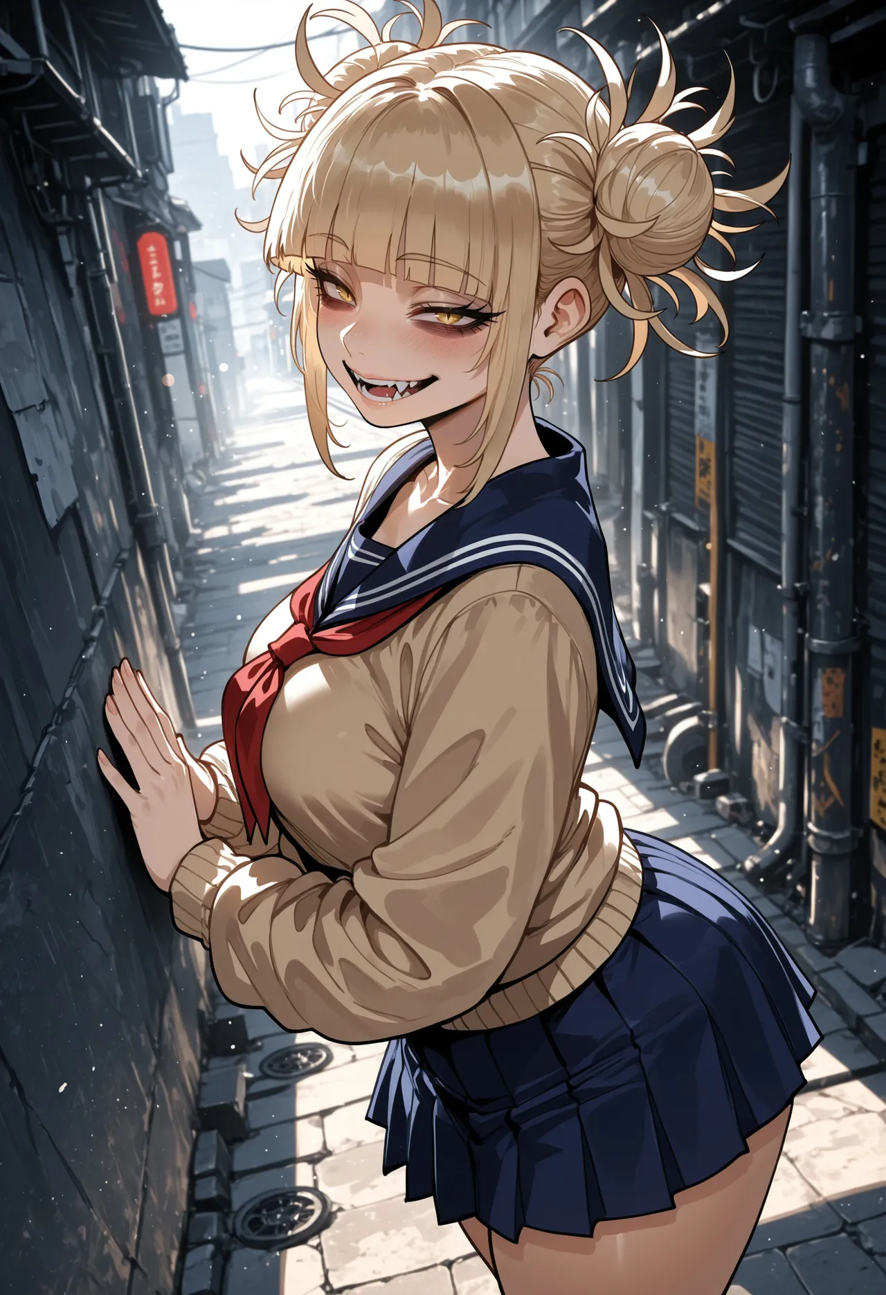 Manga Page 235