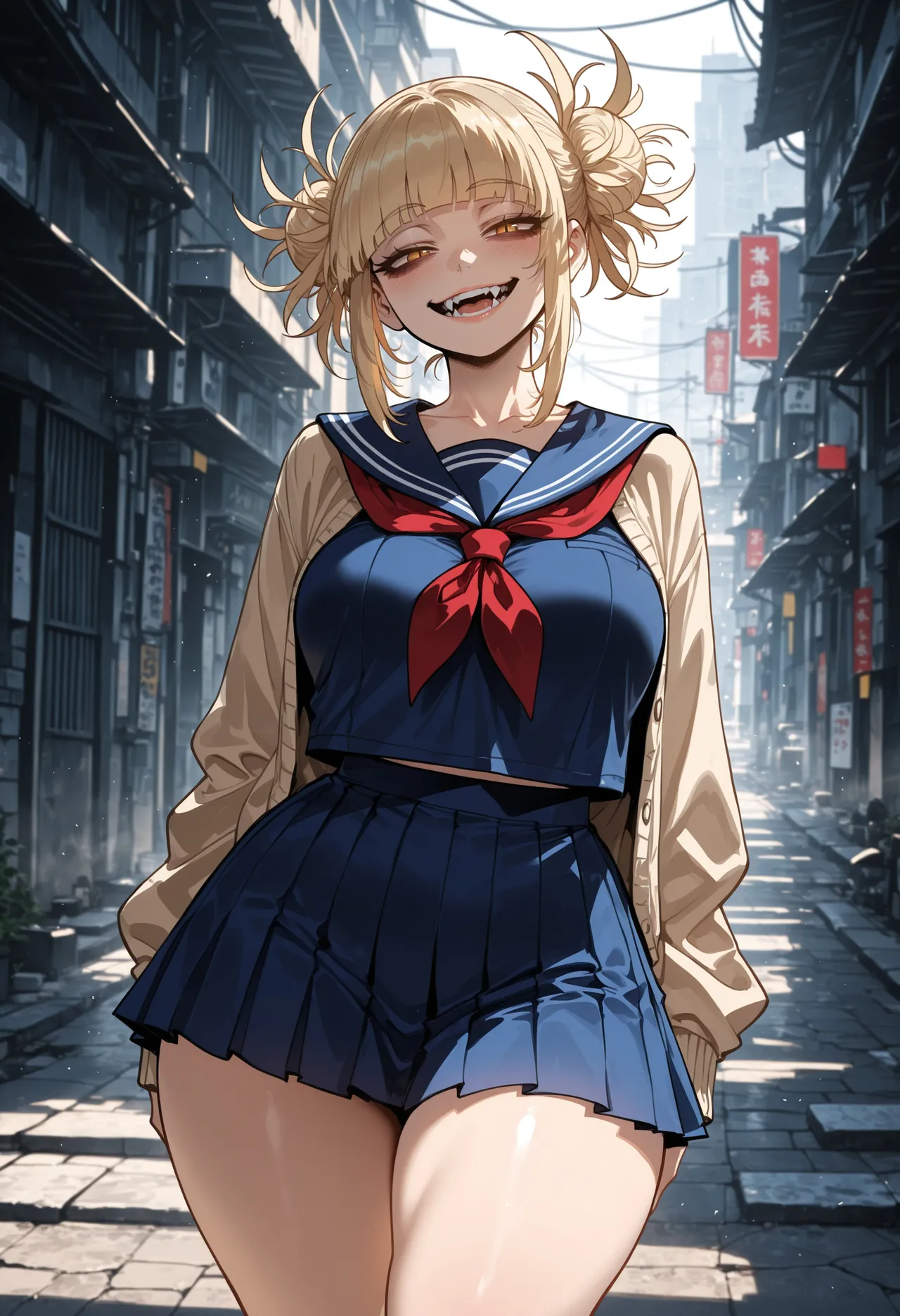 Manga Page 236