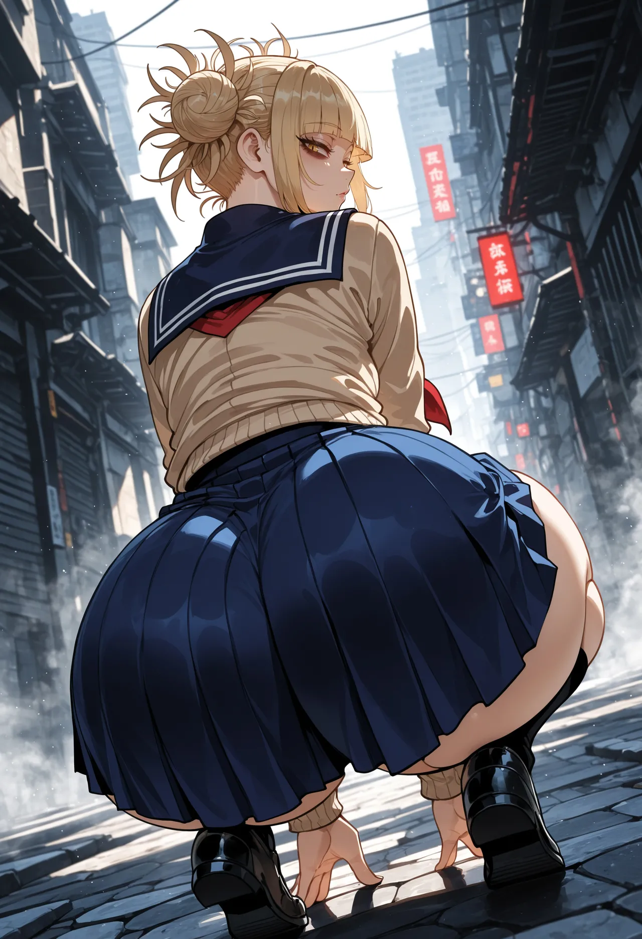Manga Page 238