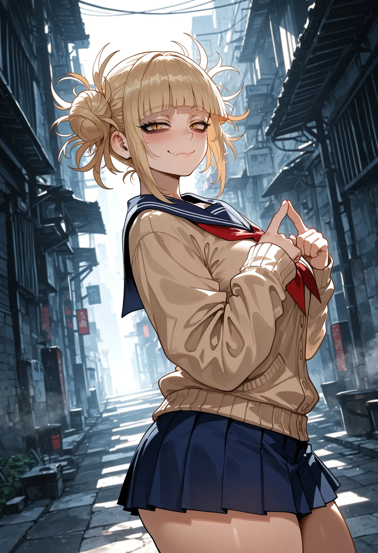 Manga Page 278