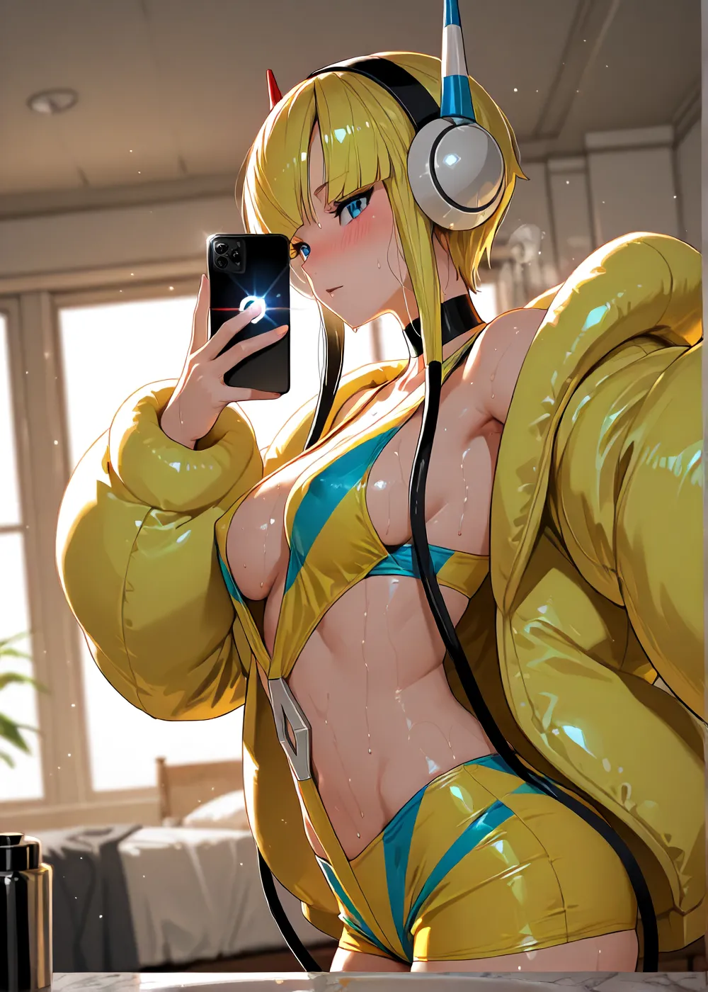 Manga Page 36