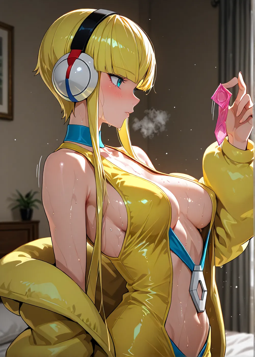 Manga Page 228