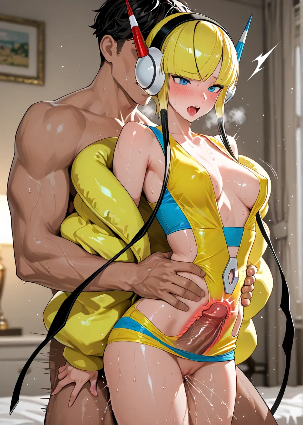 Manga Page 276