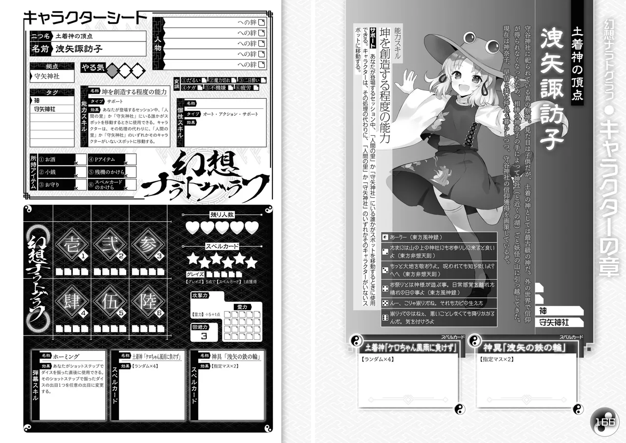Manga Page 87